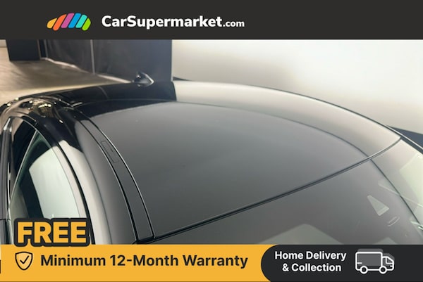 Used BMW 4 Series 2021 for sale - 76324020: Photo 21