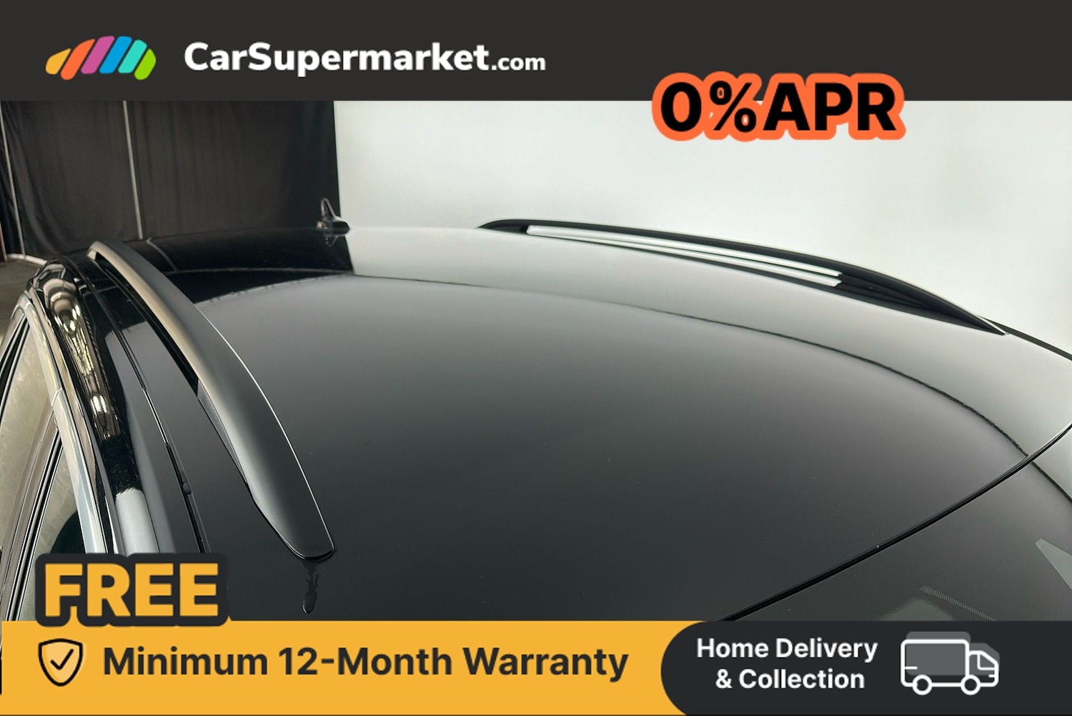 Used Volkswagen T-Roc 2022 for sale - 76604152: Photo 20