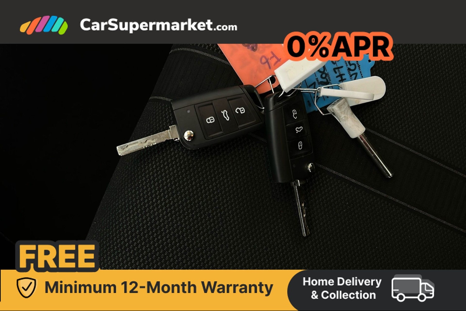 Used Volkswagen T-Roc 2022 for sale - 76604152: Photo 23