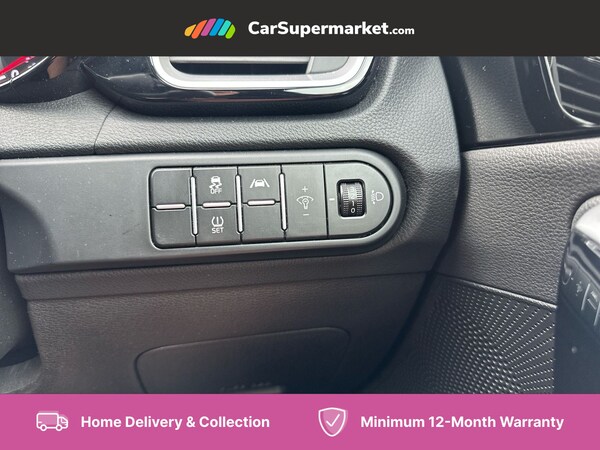 Used Kia Ceed 2022 for sale - 76194112: Photo 21