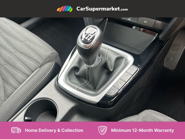 Used Kia Ceed 2022 for sale - 76194112: Photo 22