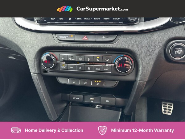 Used Kia Ceed 2022 for sale - 76194112: Photo 23