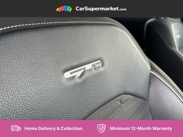 Used Kia Ceed 2022 for sale - 76194112: Photo 30