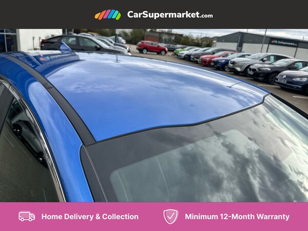 Used Kia Ceed 2022 for sale - 76194112: Photo 7