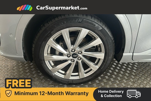 Used Ford Kuga 2022 for sale - 76324031: Photo 16