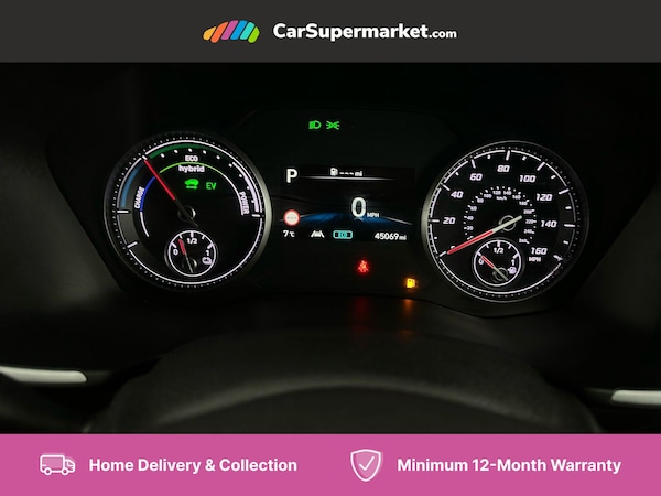 Used Hyundai Santa Fe 2022 for sale - 76170333: Photo 13