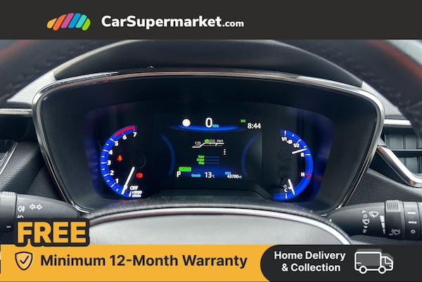 Used Toyota Corolla 2021 for sale - 76330570: Photo 20