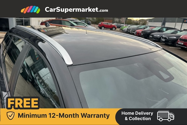 Used Toyota Corolla 2021 for sale - 76330570: Photo 7
