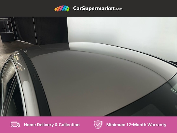 Used Mercedes-Benz A-Class 2019 for sale - 76142147: Photo 21