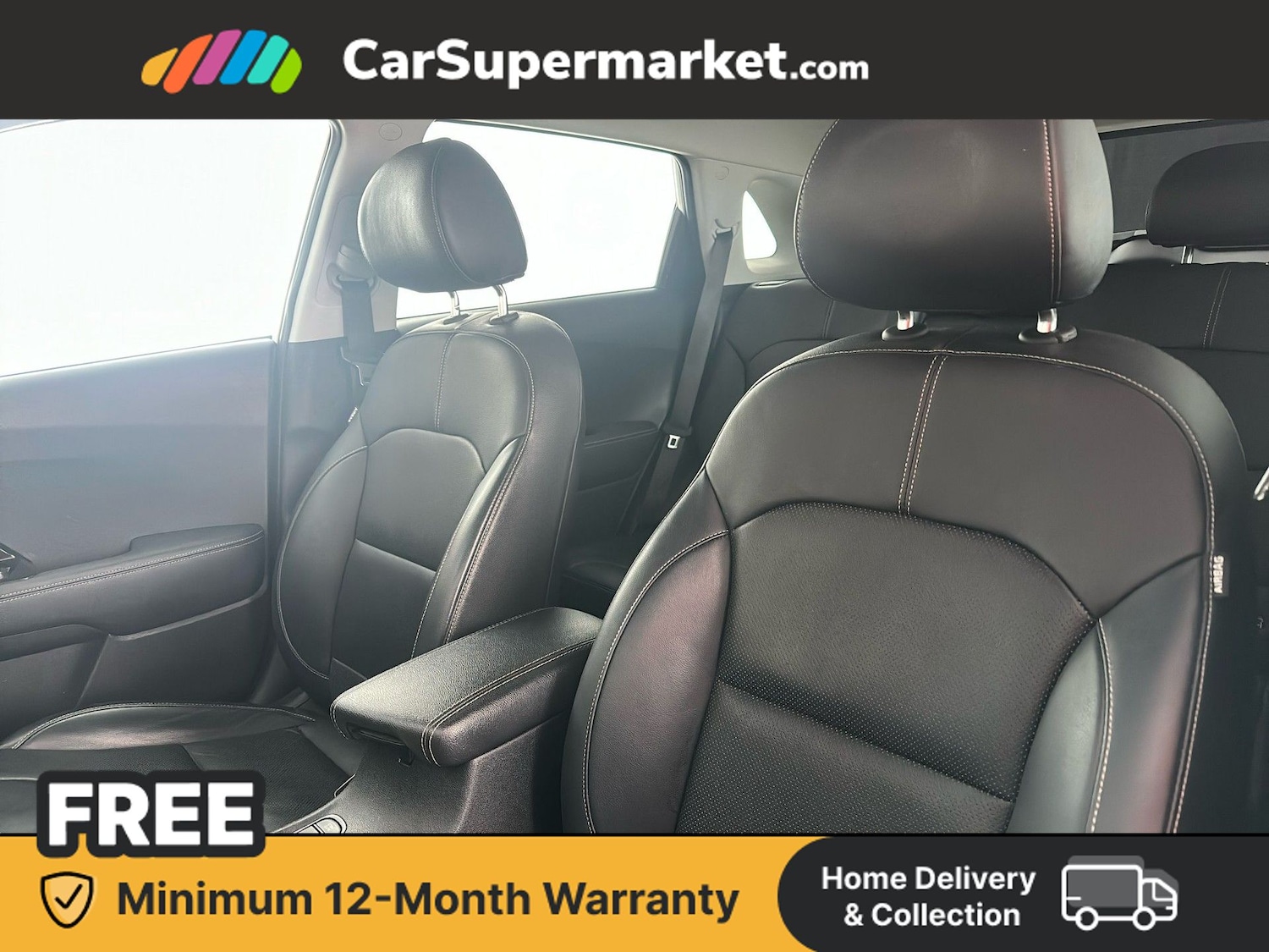 Used Kia Niro 2019 for sale - 77774054: Photo 17