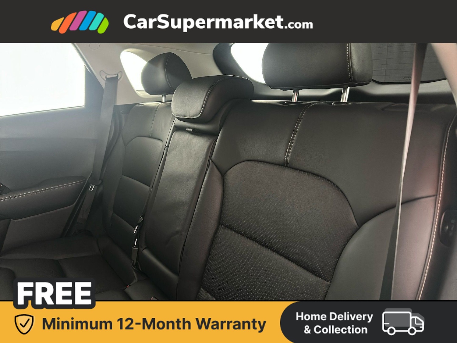 Used Kia Niro 2019 for sale - 77774054: Photo 18