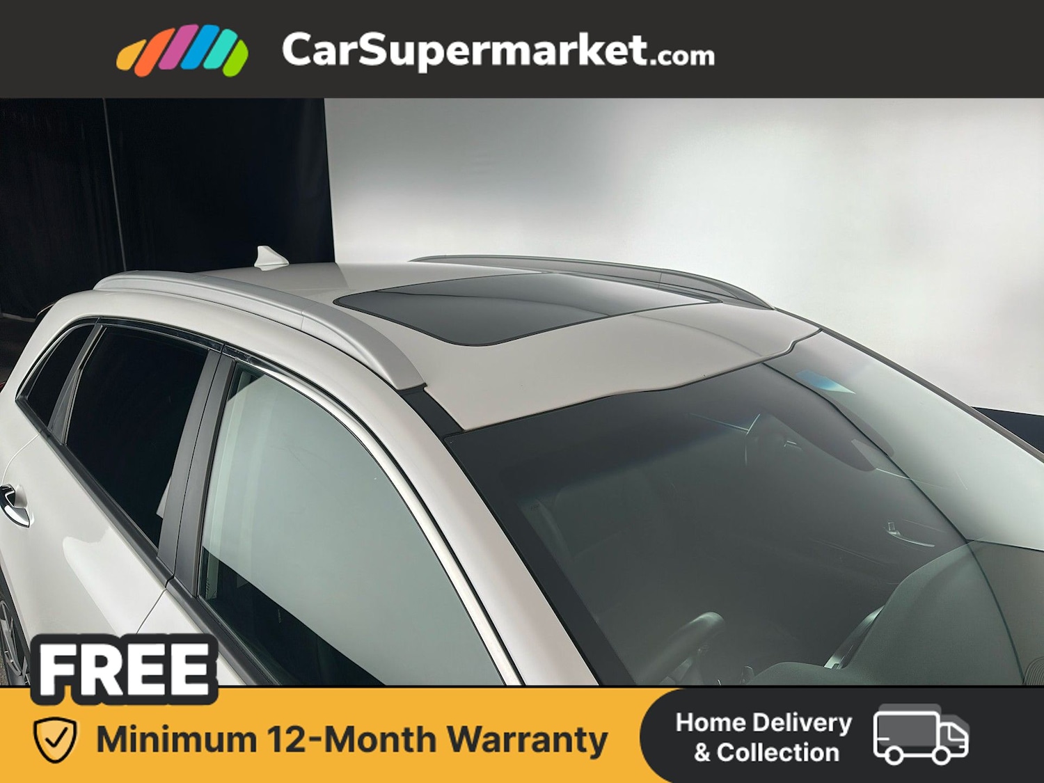 Used Kia Niro 2019 for sale - 77774054: Photo 21