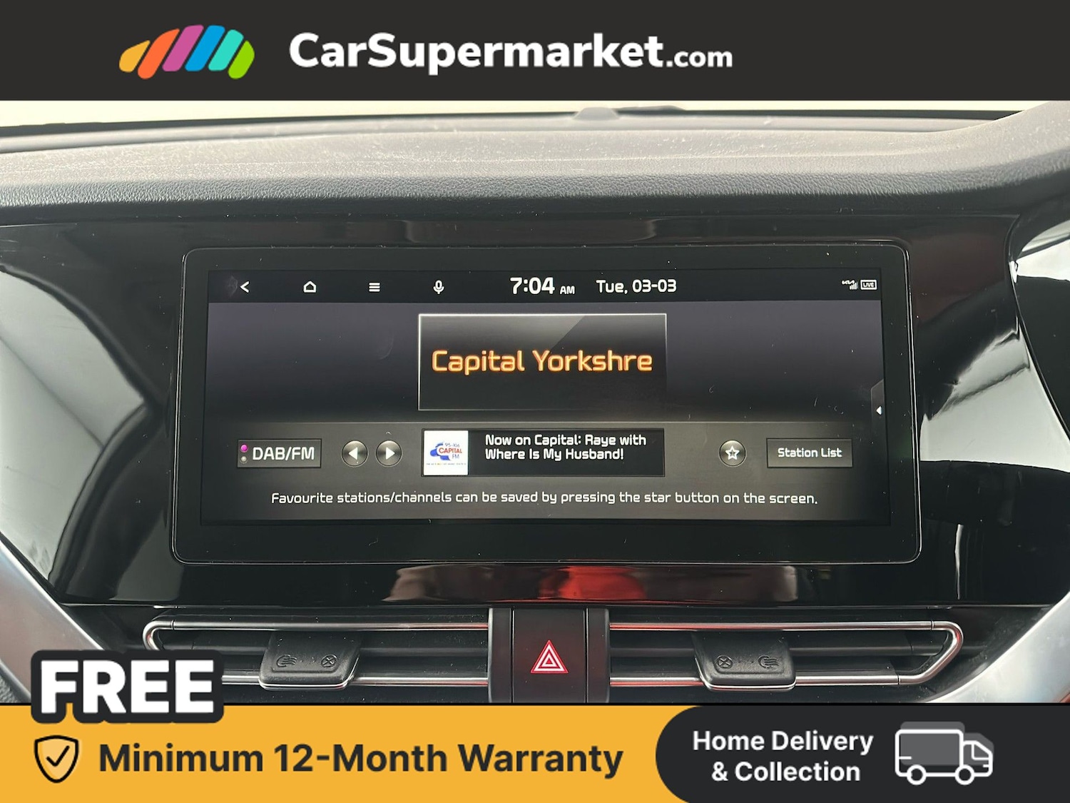 Used Kia Niro 2019 for sale - 77774054: Photo 25