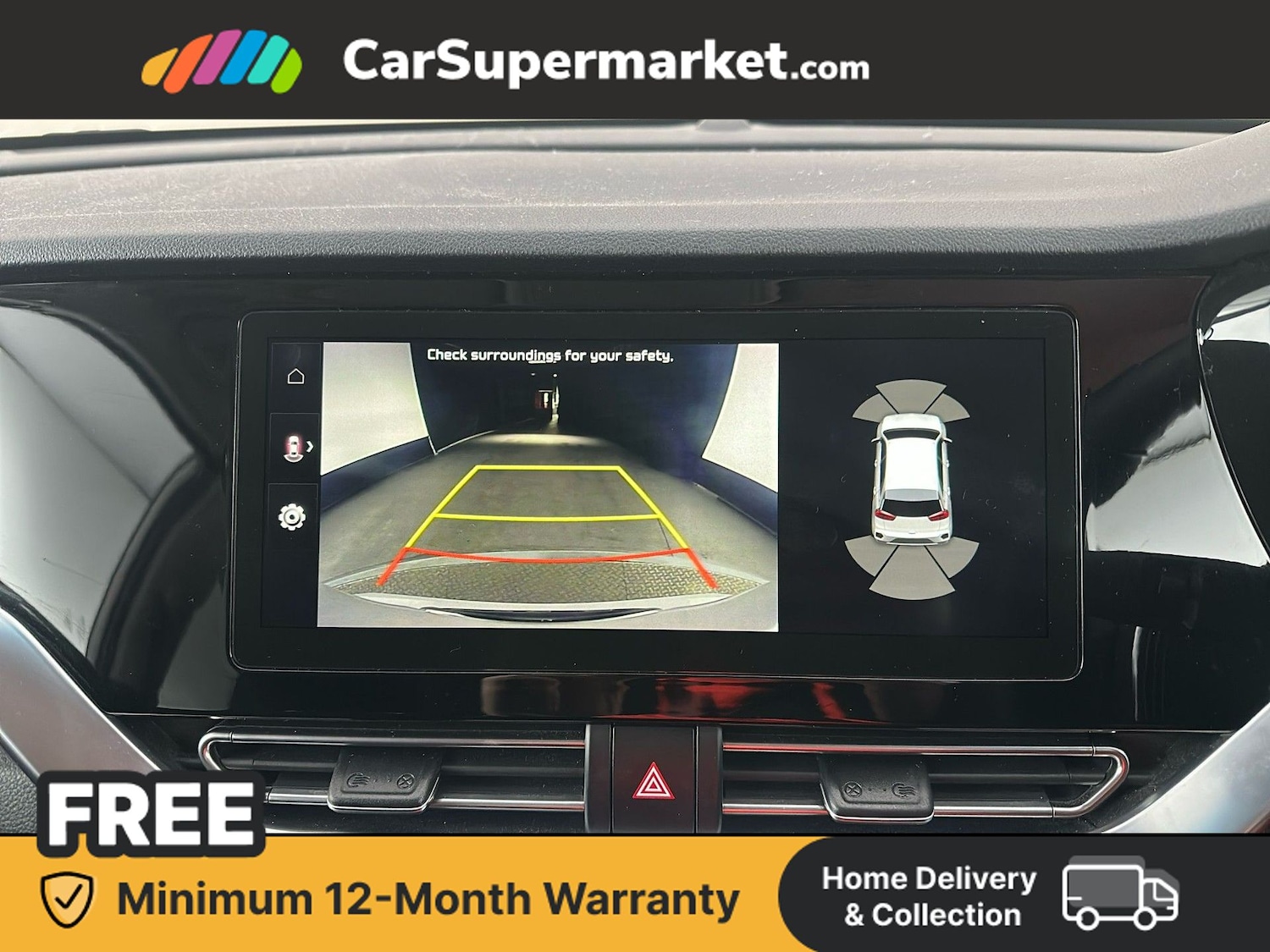 Used Kia Niro 2019 for sale - 77774054: Photo 27