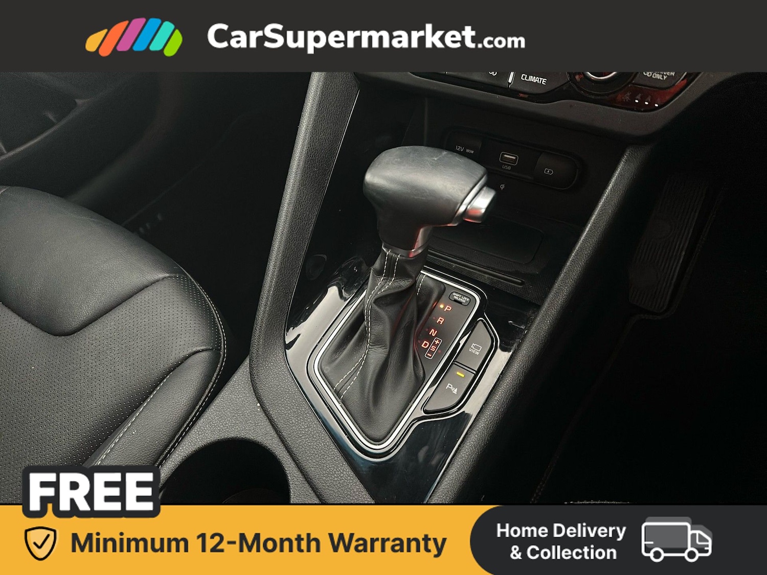 Used Kia Niro 2019 for sale - 77774054: Photo 30