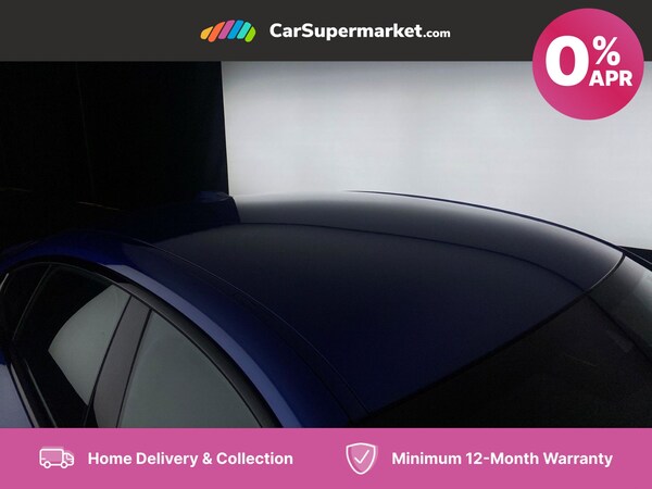 Used BMW i4 2023 for sale - 75501331: Photo 21
