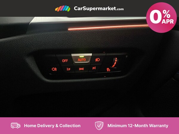 Used BMW i4 2023 for sale - 75501331: Photo 29