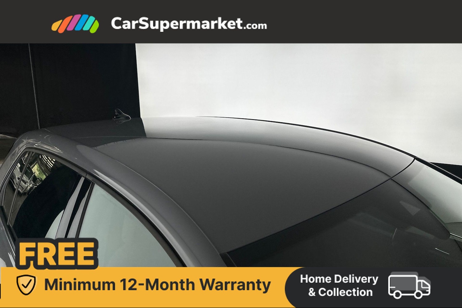 Used Volkswagen Golf 2021 for sale - 76476093: Photo 20