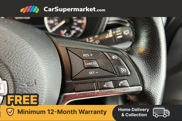 Used Nissan Juke 2023 for sale - 76288054: Photo 25