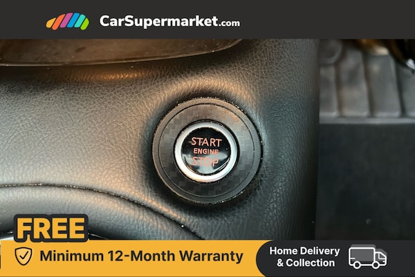 Used Nissan Juke 2023 for sale - 76288054: Photo 28