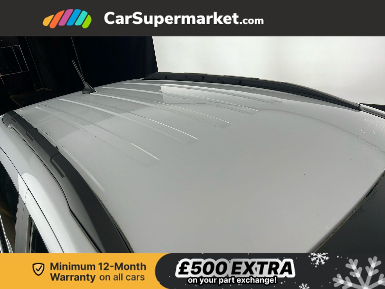 Used Ford Ecosport 2022 for sale - 76985335: Photo 22