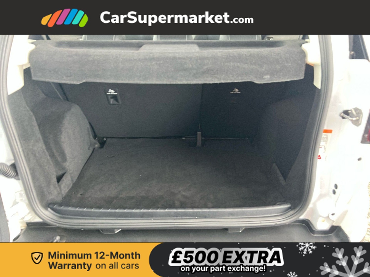 Used Ford Ecosport 2022 for sale - 76985335: Photo 23