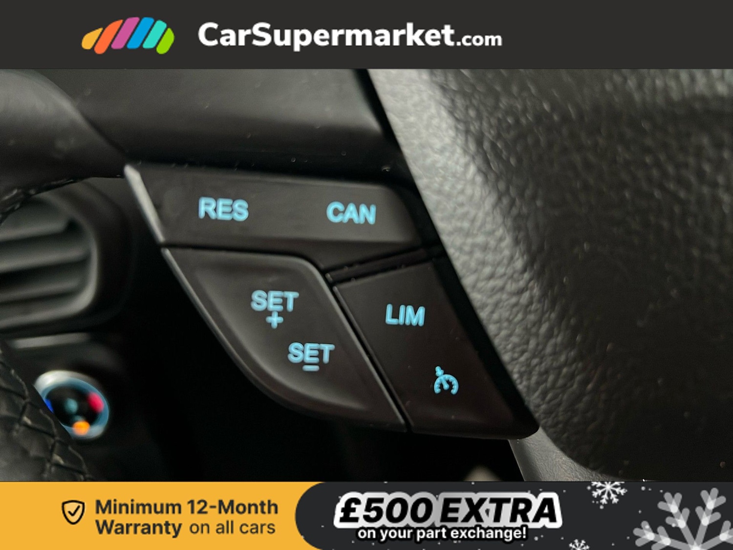 Used Ford Ecosport 2022 for sale - 76985335: Photo 25