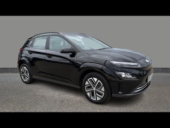 Used Hyundai KONA 2023 for sale - 79703157: Photo