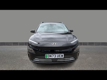 Used Hyundai KONA 2023 for sale - 79703157: Photo