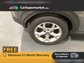 Used Nissan Juke 2020 for sale - 76617057: Photo