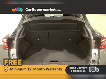 Used Nissan Juke 2020 for sale - 76617057: Photo