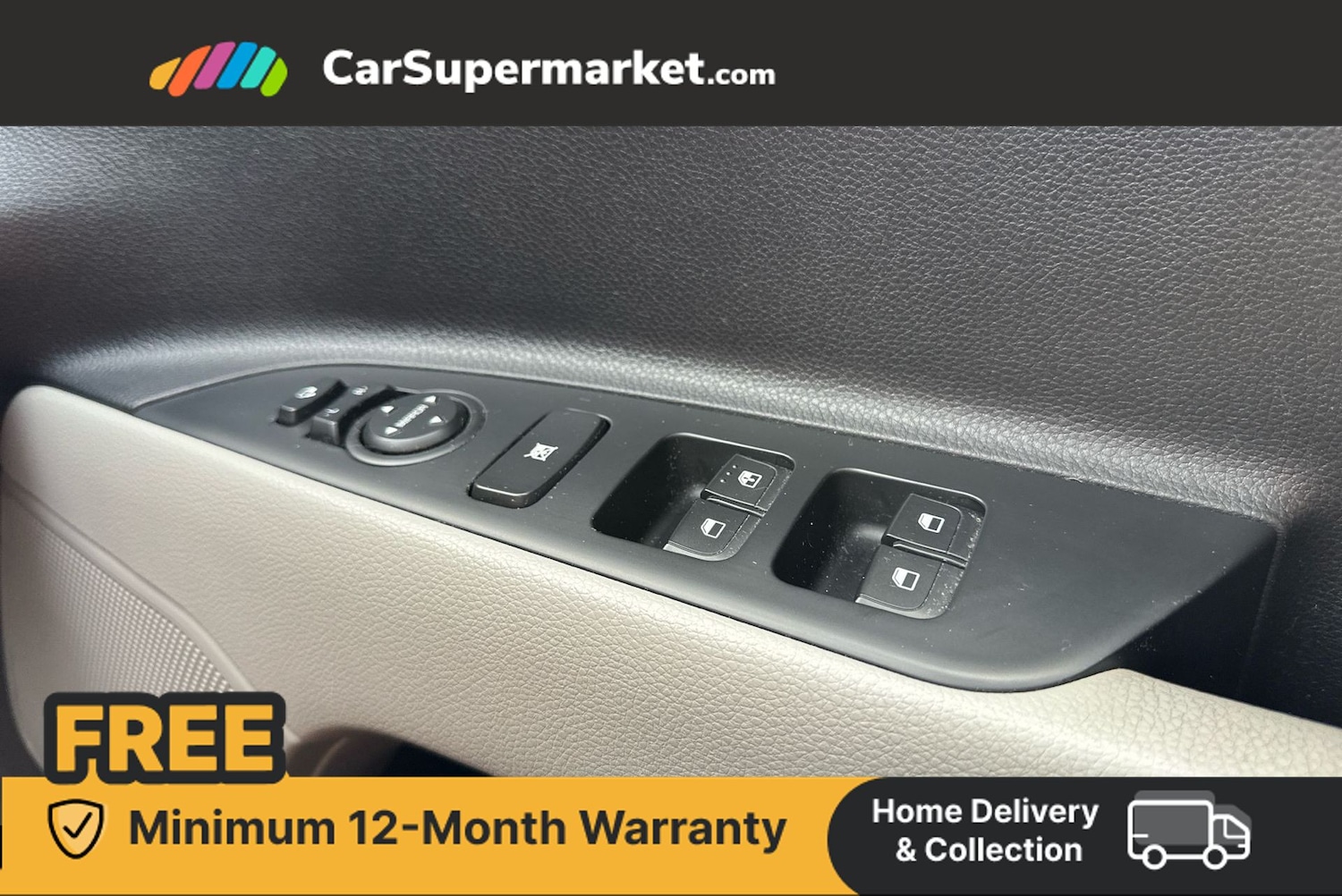 Used Kia Stonic 2021 for sale - 76342596: Photo 21