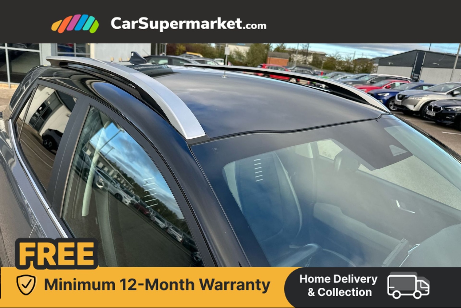 Used Kia Stonic 2021 for sale - 76342596: Photo 7