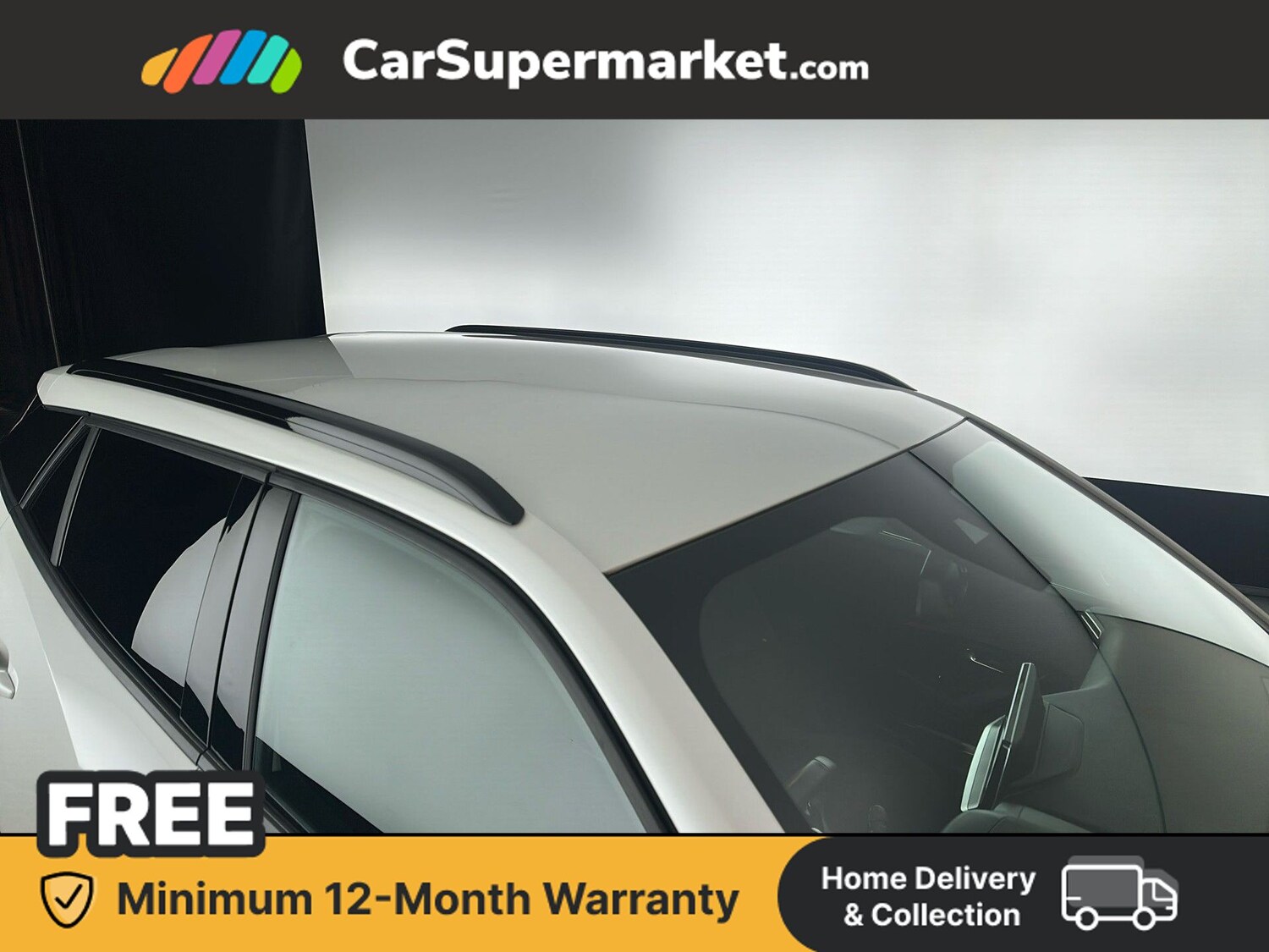 Used Peugeot 2008 2023 for sale - 77820202: Photo 21