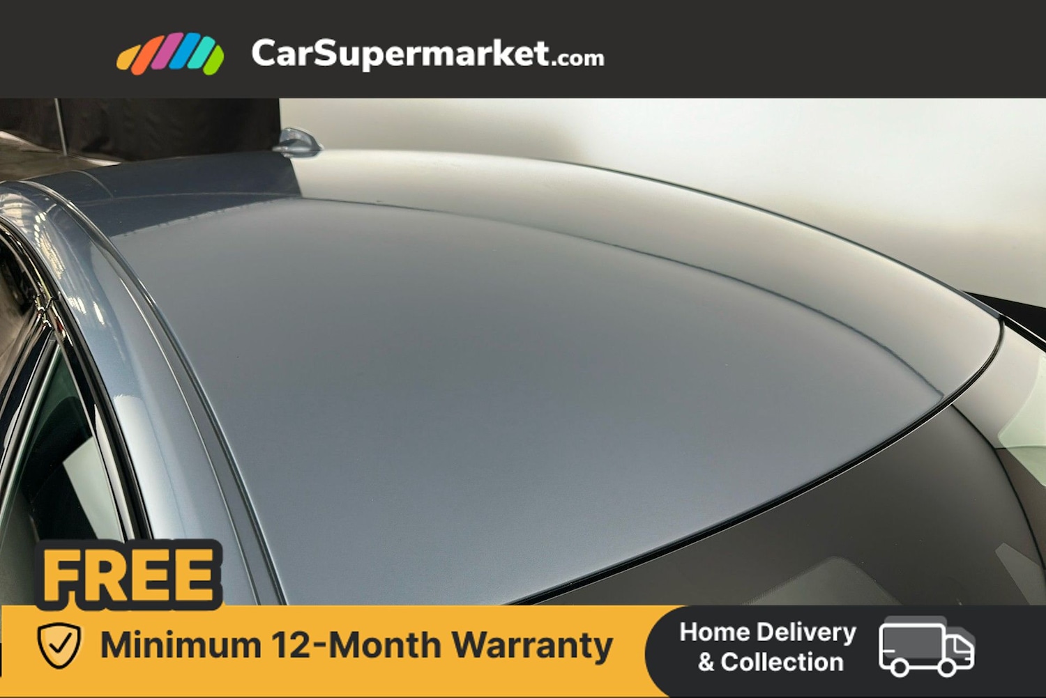 Used Volvo S90 2020 for sale - 76342604: Photo 21