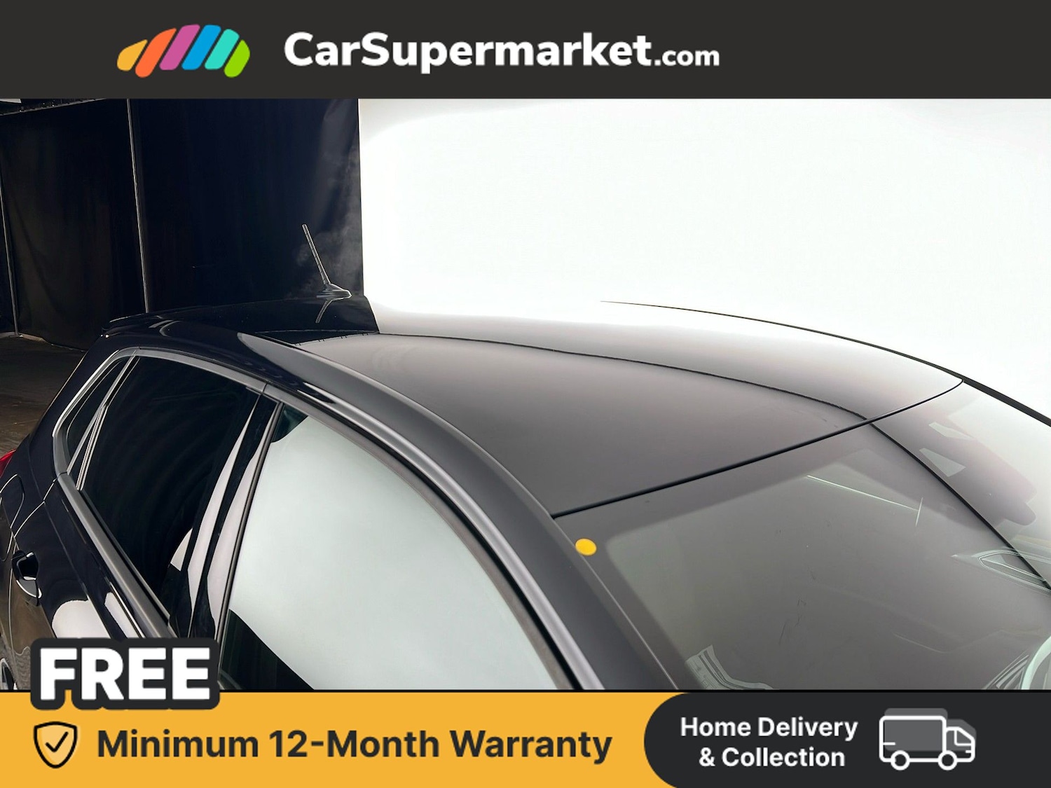 Used Volkswagen Polo 2023 for sale - 77327361: Photo 21