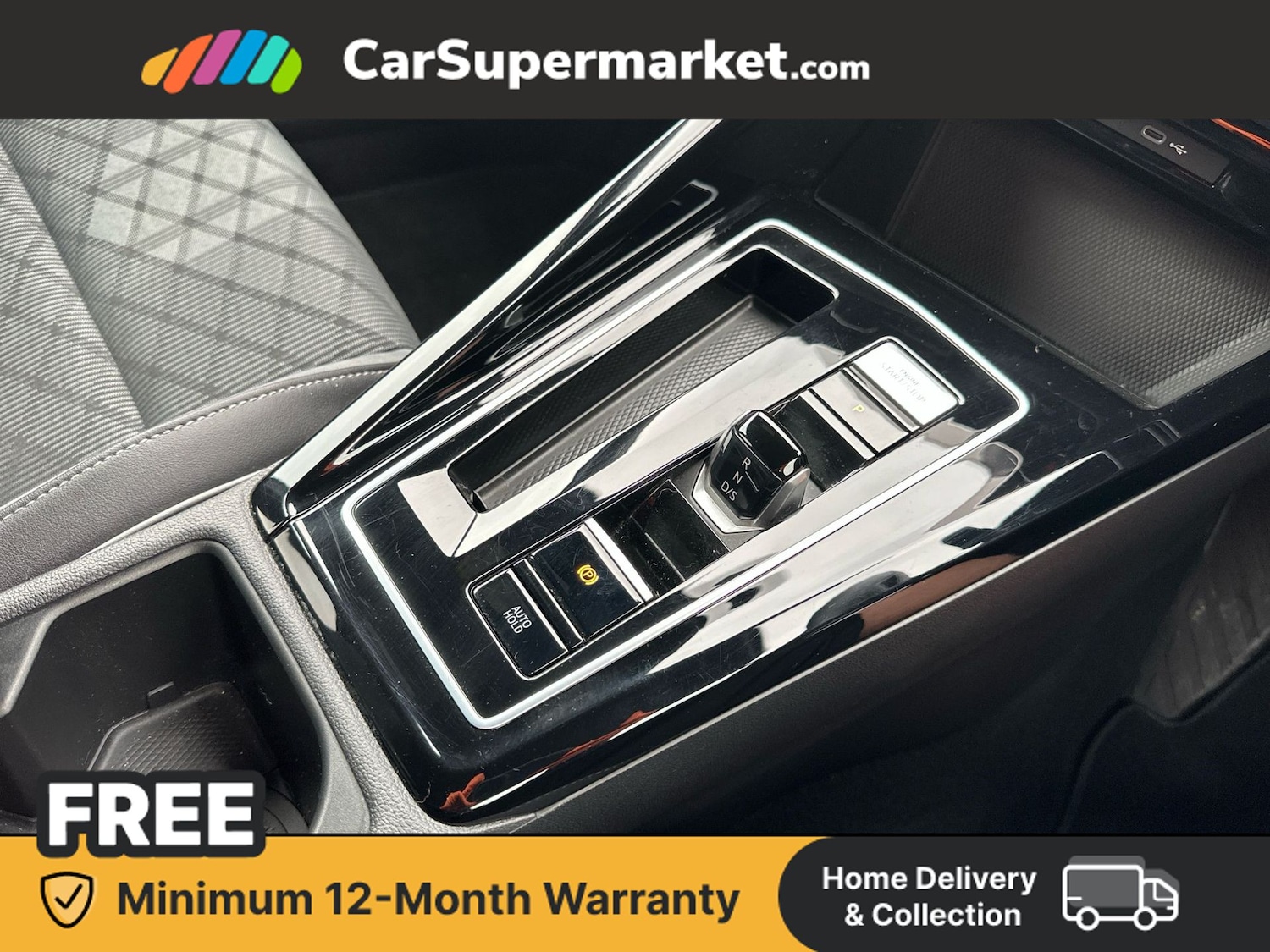 Used Volkswagen Golf 2023 for sale - 77747752: Photo 22