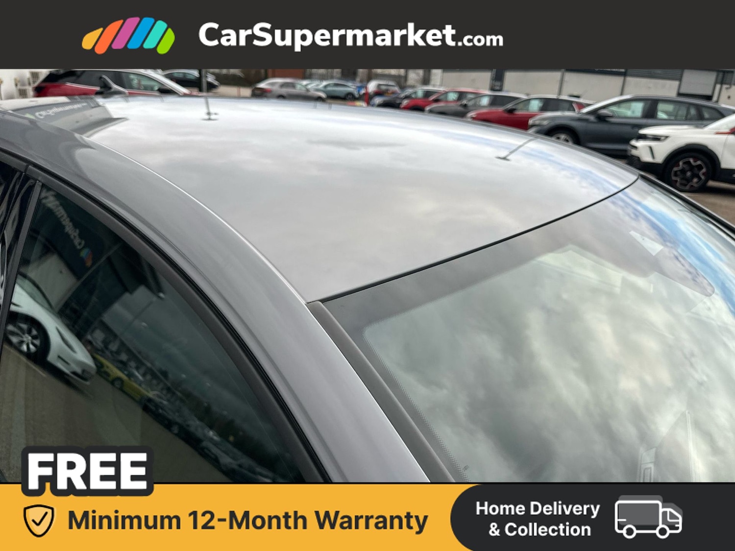 Used Volkswagen Golf 2023 for sale - 77747752: Photo 7