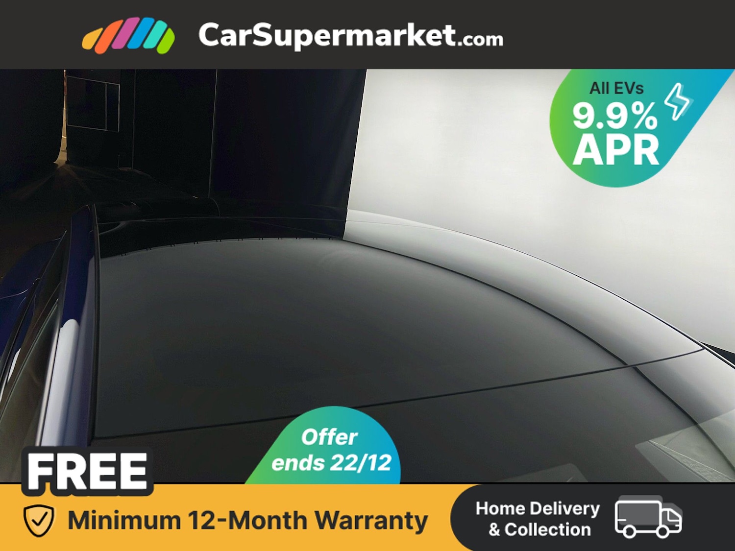 Used Tesla Model 3 2021 for sale - 76876119: Photo 23