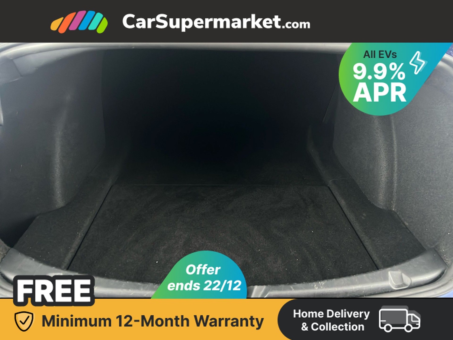 Used Tesla Model 3 2021 for sale - 76876119: Photo 24