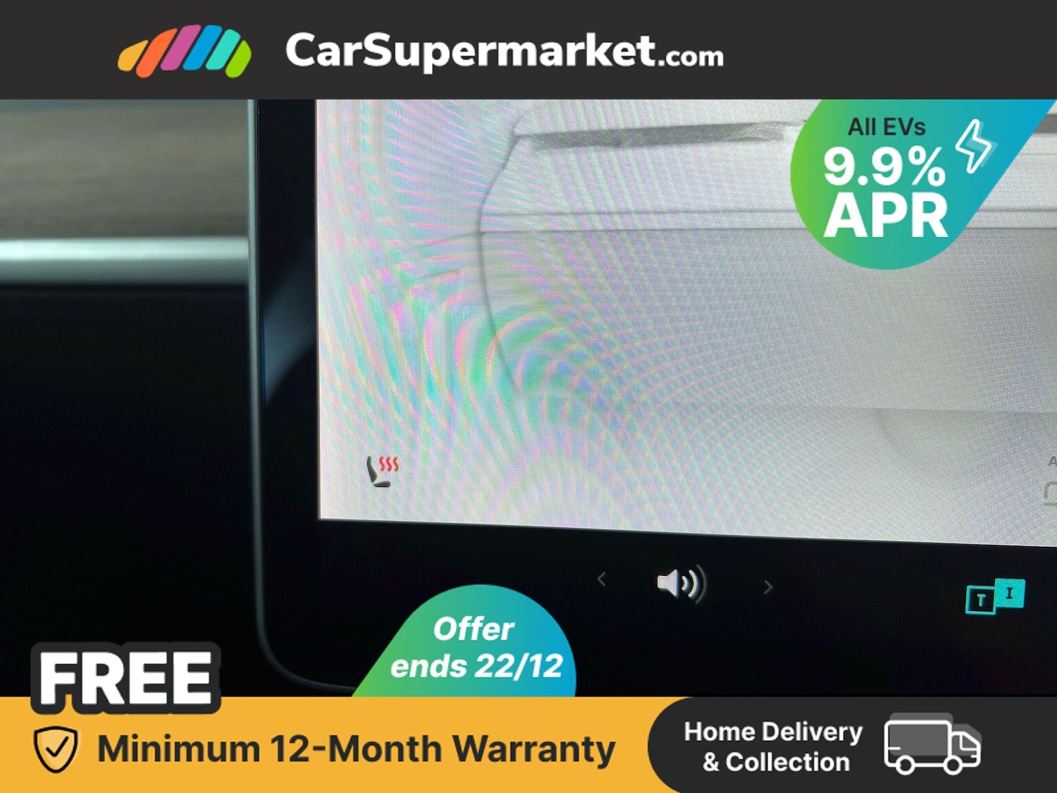 Used Tesla Model 3 2021 for sale - 76876119: Photo 30