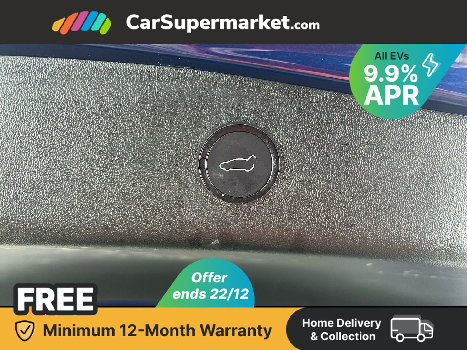 Used Tesla Model 3 2021 for sale - 76876119: Photo 31