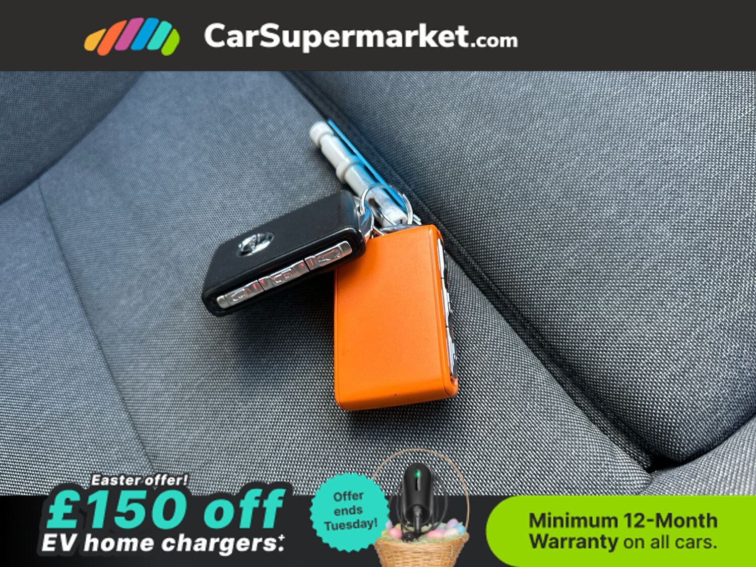 Used Volvo XC40 2023 for sale - 78121035: Photo 9