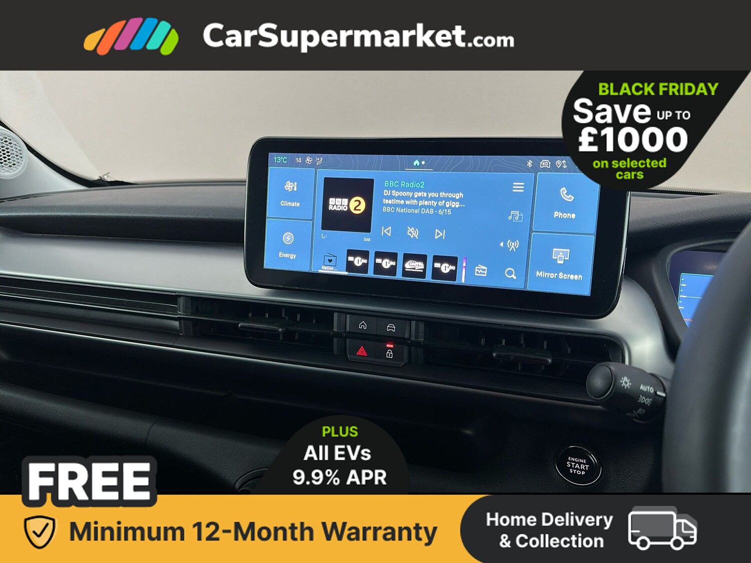 Used Jeep Other 2025 for sale - 76630046: Photo 18