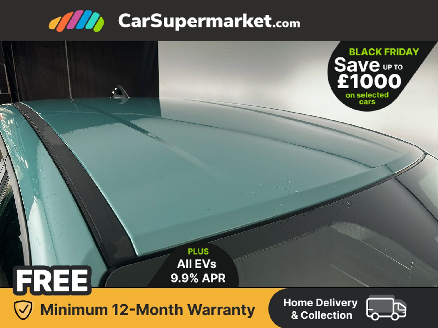 Used Jeep Other 2025 for sale - 76630046: Photo 23