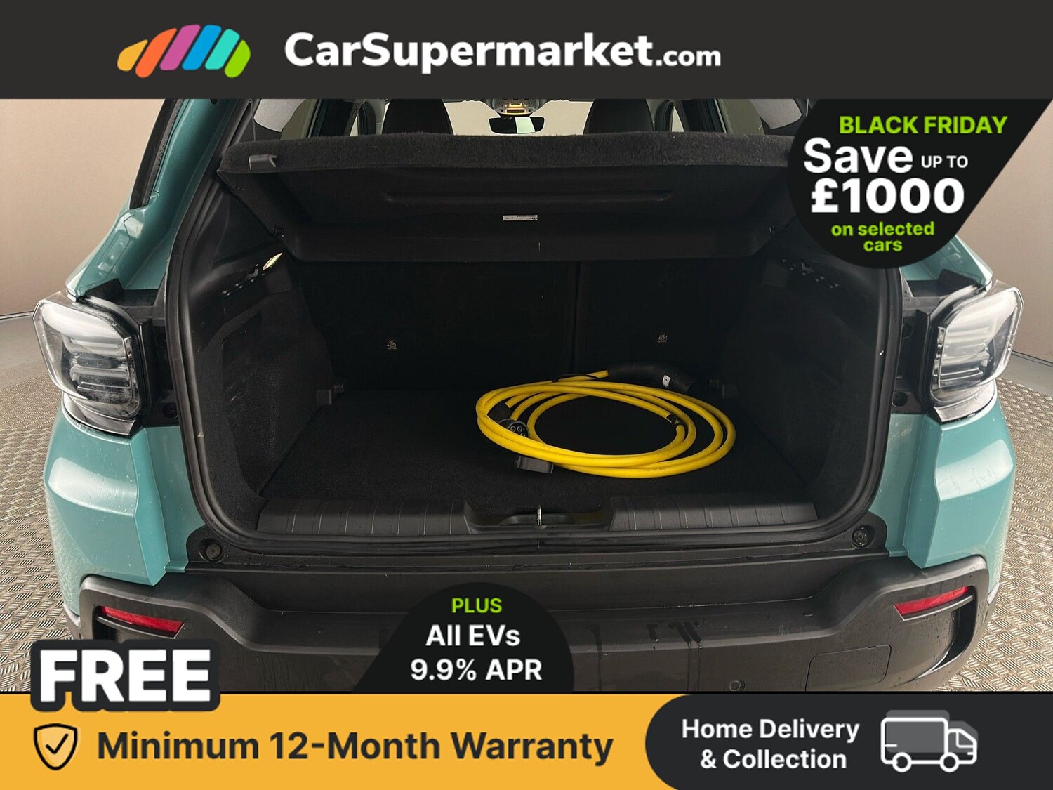 Used Jeep Other 2025 for sale - 76630046: Photo 24