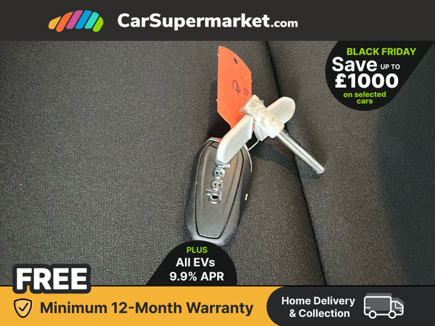 Used Jeep Other 2025 for sale - 76630046: Photo 25