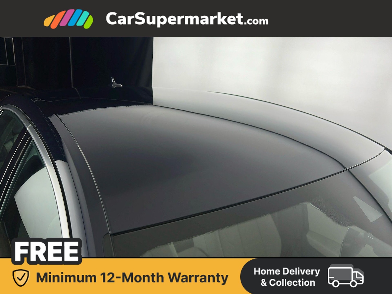 Used Audi A6 2018 for sale - 77703465: Photo 21