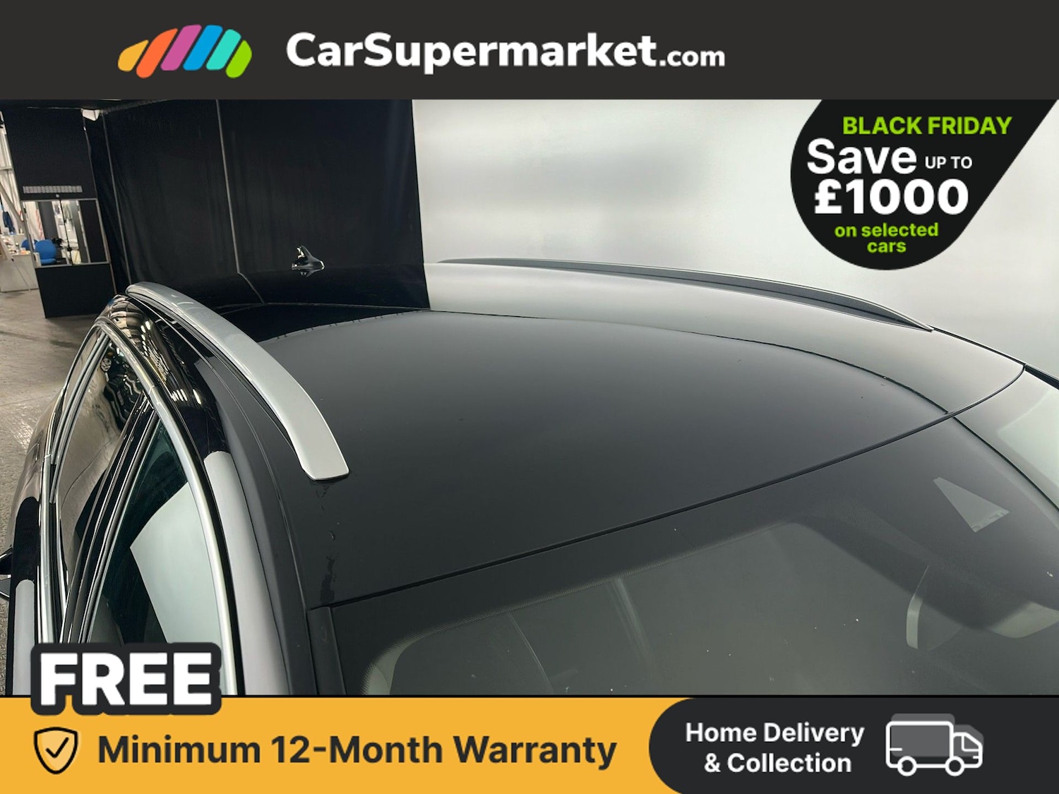 Used Skoda Octavia 2020 for sale - 76711721: Photo 22