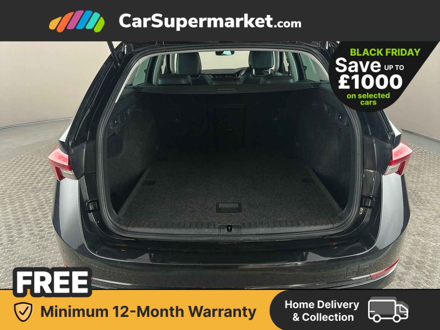 Used Skoda Octavia 2020 for sale - 76711721: Photo 23